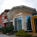 띠아모 펜션 이미지