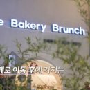 영호빌딩 이미지