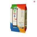 담양군농협쌀조합공동사업법인 이미지