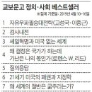 보수서점 조선일보