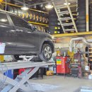 북수원타이어뱅크 이미지