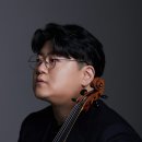 consolatio 이미지