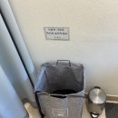 아쿠아 커피연구소 | [여수] 힐링 체험 WT메소드 여수점, 베이직 두피케어 후기