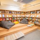 다독다독 이미지