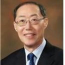 대민상사 이미지