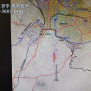 첨단공인중개사사무소 이미지