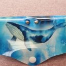 에스디소프트 이미지