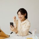 김현영어학원 이미지