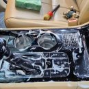 제트카경정비 이미지