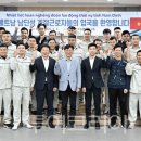 현대장수서비스 이미지