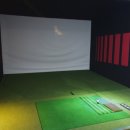 더도어즈골프 이미지