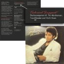 스웨디언 이미지