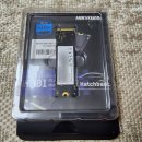 라이젠 5600G 미니ITX SFF 빌드 데스크탑 컴퓨터 조립, INWIN chopin pro 쇼팽 프로 케이스 미니PC