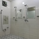 S캠핑장 화장실 이미지