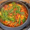 승우랑오리랑돼지랑 이미지