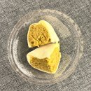 지에스(GS)25 부전영광점 | 무슨무슨법이 있어서 금요일 오후 회사에선 일 안하고 블로그를 써야한다네요