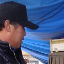 고향주유소 이미지