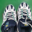 참좋은 세탁소 이미지