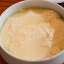 고향의 기와집 이미지