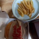 (주)하늘셀프주유소 이미지