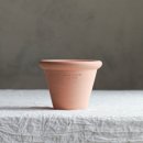 환타지아 이미지