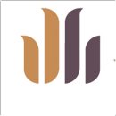 자향한방병원 이미지