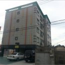 청림동-1 이미지