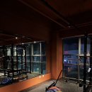 라이프짐 안중점 이미지