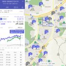 영통 황골사거리 이미지