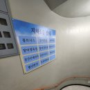 프루디하우스 이미지