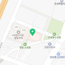 구암동177 이미지