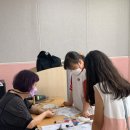 도담도담어린이도서관 이미지