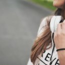 새로이한의원 이미지