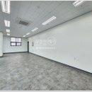 동탄앨리공인중개사사무소 이미지