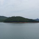 대청호두메마을 이미지