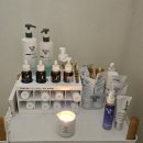 평택성동초등학교 이미지