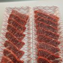 고기쟁이정육식당 이미지