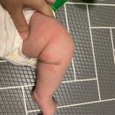 한동하한의원 이미지