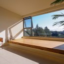 콴도제주 이미지