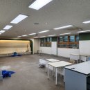 송례중학교 이미지