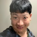 비지에프(BGF)헤어코스메틱