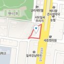 칠곡연합정신건강의학과의원 이미지