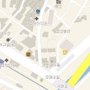 영보주유소 이미지