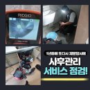 가인인력
