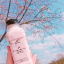 이영목장 이미지