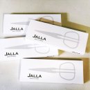 내돈내산, 잘라 가위 구입 후기(JALLA 식가위, 주방가위 추천, 올스텐가위, 분리형가위, ft. 살림가게)