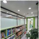 리드인독서학원 이미지