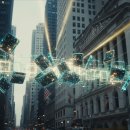 구성플랫폼부동산중개 이미지