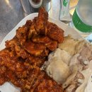 계륵장군동두천점