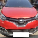 J 1급 서비스 이미지